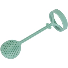 Garrafa com Infusor Oxer Practical 650 ml - Foto 7