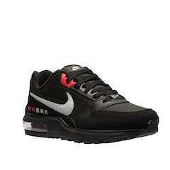 Tênis Nike Air Max LTD 3.1 - Masculino - Foto 2