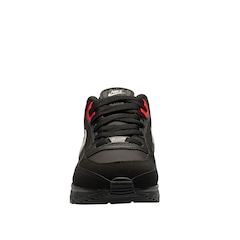 Tênis Nike Air Max LTD 3.1 - Masculino - Foto 3