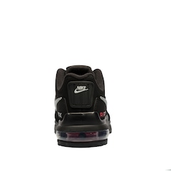 Tênis Nike Air Max LTD 3.1 - Masculino - Foto 7
