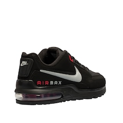 Tênis Nike Air Max LTD 3.1 - Masculino - Foto 8