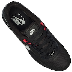 Tênis Nike Air Max LTD 3.1 - Masculino - Foto 9