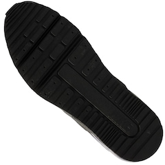 Tênis Nike Air Max LTD 3.1 - Masculino - Foto 10
