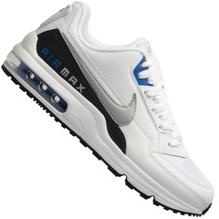 Tênis Nike Air Max LTD 3.1 - Masculino - Foto 1