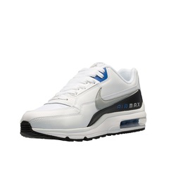 Tênis Nike Air Max LTD 3.1 - Masculino - Foto 4