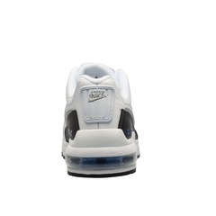 Tênis Nike Air Max LTD 3.1 - Masculino - Foto 7