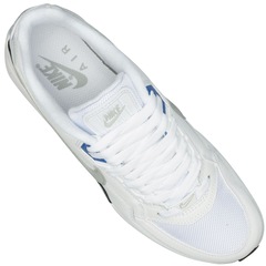 Tênis Nike Air Max LTD 3.1 - Masculino - Foto 9