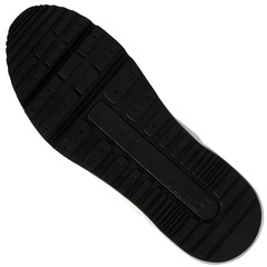 Tênis Nike Air Max LTD 3.1 - Masculino - Foto 10
