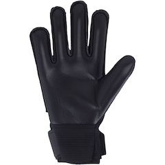 Luvas de Goleiro Nike Match - Infantil - Foto 3