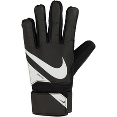Luvas de Goleiro Nike Match - Adulto - Foto 2