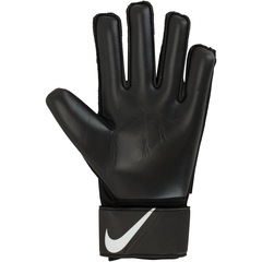 Luvas de Goleiro Nike Match - Adulto - Foto 3