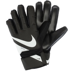 Luvas de Goleiro Nike Match - Adulto - Foto 1