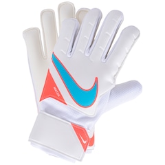 Luvas de Goleiro Nike Match - Adulto - Foto 7