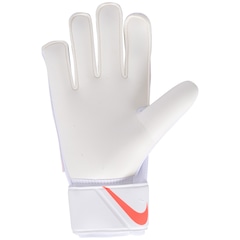 Luvas de Goleiro Nike Match - Adulto - Foto 9