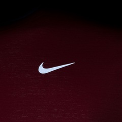 Camiseta Nike Dry Fit Miler To SS - Masculina - Foto 4