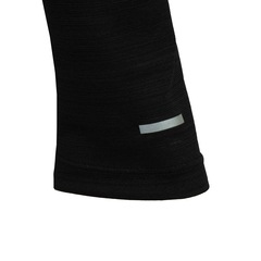 Camiseta Manga Longa Nike Dry Fit Miler - Masculina - Foto 6