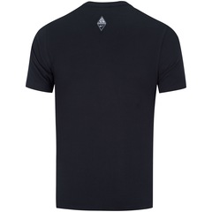 Camiseta Nike Dry Giannis Antetokounmpo Freak - Masculina - Foto 2