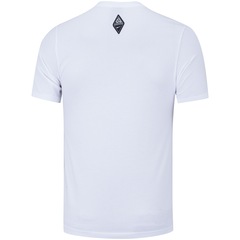 Camiseta Nike Dry Giannis Antetokounmpo Freak - Masculina - Foto 2