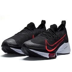 Tênis Nike Air Zoom Tempo Next FK - Masculino - Foto 2
