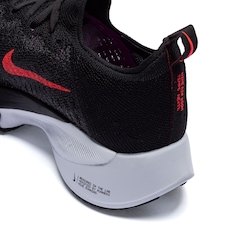 Tênis Nike Air Zoom Tempo Next FK - Masculino - Foto 7
