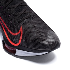 Tênis Nike Air Zoom Tempo Next FK - Masculino - Foto 8