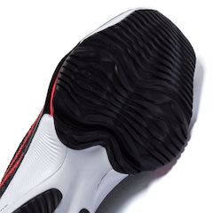 Tênis Nike Air Zoom Tempo Next FK - Masculino - Foto 9