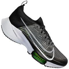 Tênis Nike Air Zoom Tempo Next FK - Masculino - Foto 1