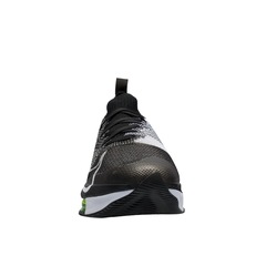 Tênis Nike Air Zoom Tempo Next FK - Masculino - Foto 3