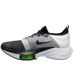 Tênis Nike Air Zoom Tempo Next FK - Masculino - Foto 5