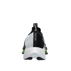 Tênis Nike Air Zoom Tempo Next FK - Masculino - Foto 7
