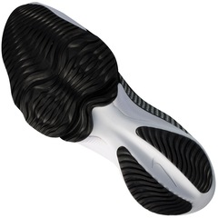 Tênis Nike Air Zoom Tempo Next FK - Masculino - Foto 10