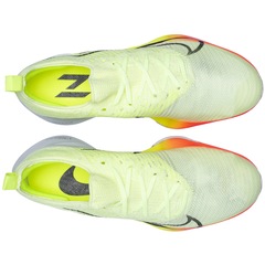 Tênis Nike Air Zoom Tempo Next FK - Masculino - Foto 8