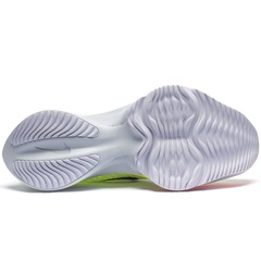 Tênis Nike Air Zoom Tempo Next FK - Masculino - Foto 9
