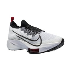 Tênis Nike Air Zoom Tempo Next FK - Masculino - Foto 2