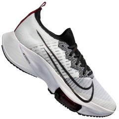 Tênis Nike Air Zoom Tempo Next FK - Masculino - Foto 1