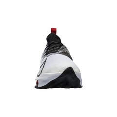 Tênis Nike Air Zoom Tempo Next FK - Masculino - Foto 3