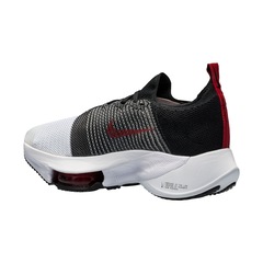 Tênis Nike Air Zoom Tempo Next FK - Masculino - Foto 6