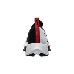 Tênis Nike Air Zoom Tempo Next FK - Masculino - Foto 7
