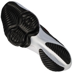 Tênis Nike Air Zoom Tempo Next FK - Masculino - Foto 10