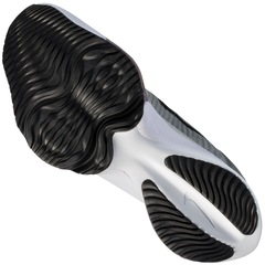 Tênis Nike Air Zoom Tempo Next FK - Masculino - Foto 10