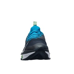 Tênis Nike Air Zoom Tempo Next FK - Masculino - Foto 3