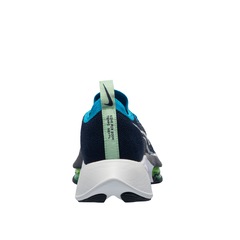 Tênis Nike Air Zoom Tempo Next FK - Masculino - Foto 7
