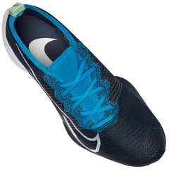 Tênis Nike Air Zoom Tempo Next FK - Masculino - Foto 9