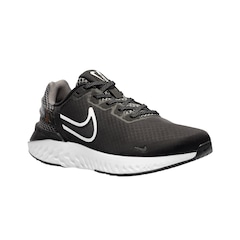 Tênis Nike Legend React 3 - Masculino - Foto 2