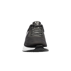Tênis Nike Legend React 3 - Masculino - Foto 3