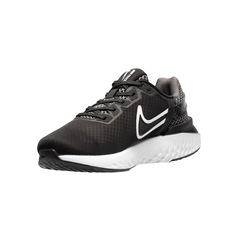 Tênis Nike Legend React 3 - Masculino - Foto 4