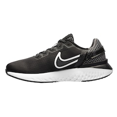 Tênis Nike Legend React 3 - Masculino - Foto 5