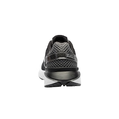 Tênis Nike Legend React 3 - Masculino - Foto 7