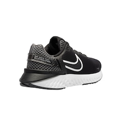 Tênis Nike Legend React 3 - Masculino - Foto 8