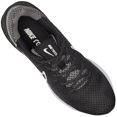 Tênis Nike Legend React 3 - Masculino - Foto 9
